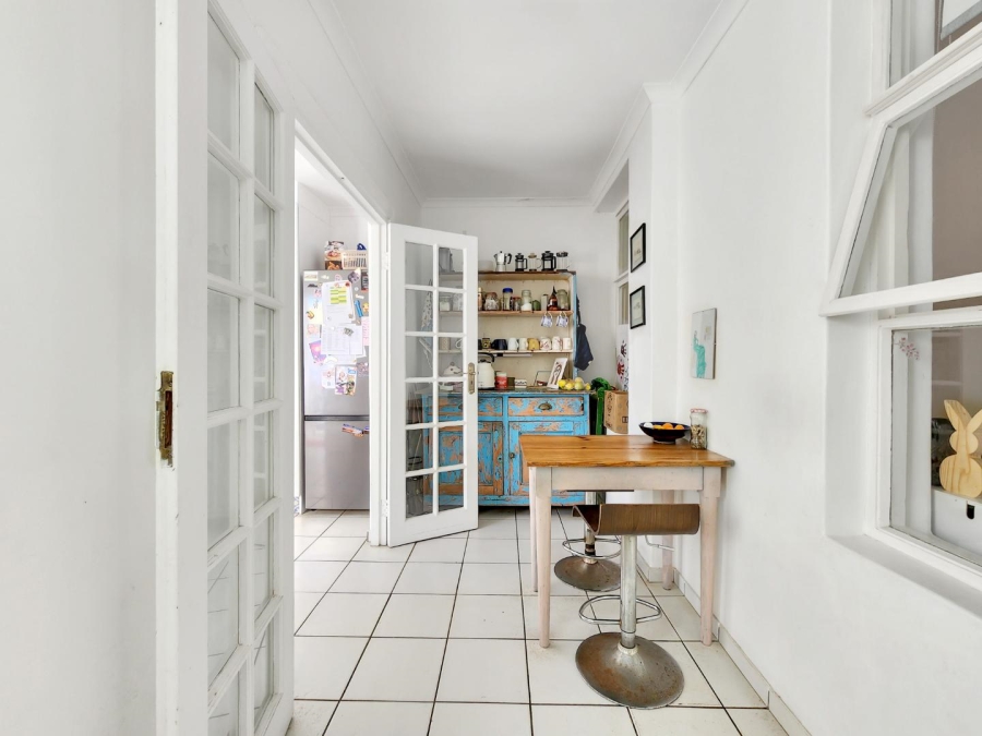 3 Bedroom Property for Sale in Sea Point Western Cape